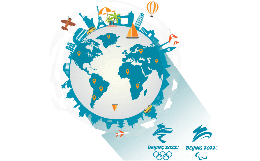 在坦桑尼亚连接到中国vpn - OBSVPN